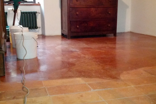 Ollari Trattamenti Ollari Trattamenti - 8