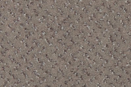 Liuni SpA Moquette Tufted Velluti MODULE UNIQUE - 9