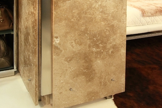 Tomasello benedetta Tomasello Benedetta - 3