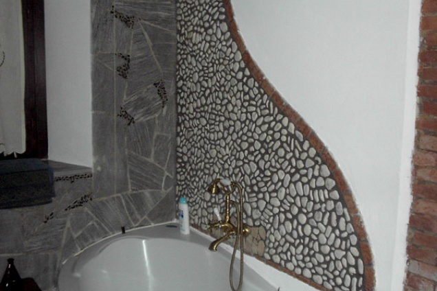  in Massa e Carrara - 6