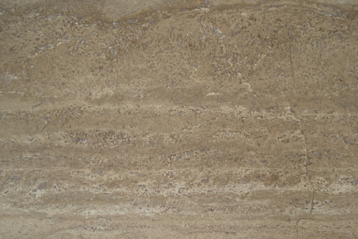 SITEM srl Travertino Noce - 4