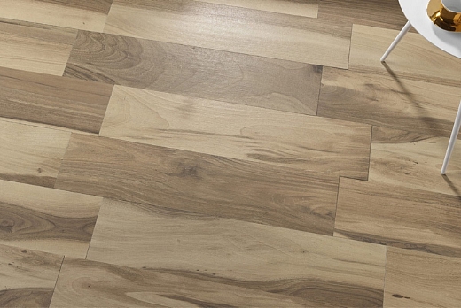 Ceramiche Sassuolo SM di Sacchi Marco - 5