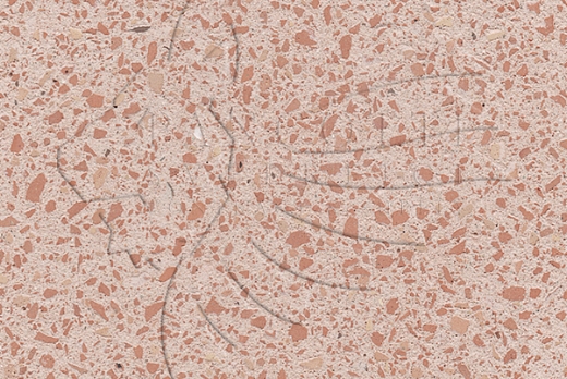 Pancotti Superfici Calcemodera - 8