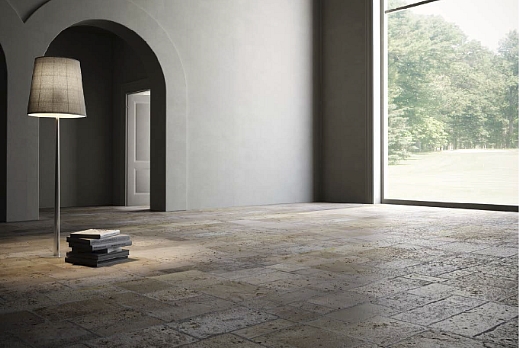 Viel Emozione Pietra ANTICATI D