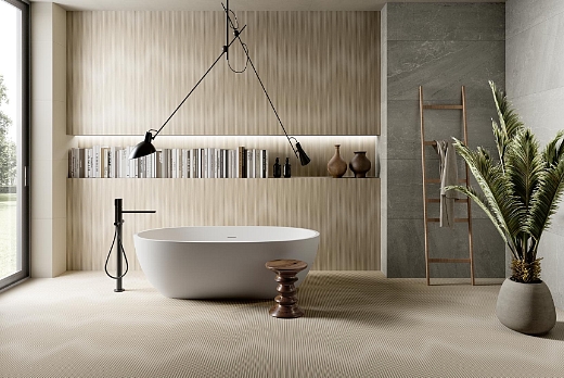 Ceramiche COEM MOIRÉ - 5