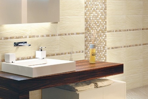 La Mattonella Rivestimenti - 1