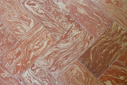 Fornace Polirone di Cappelli, Pasqualini e C.Snc Variegati - Medone Lombardo - 6