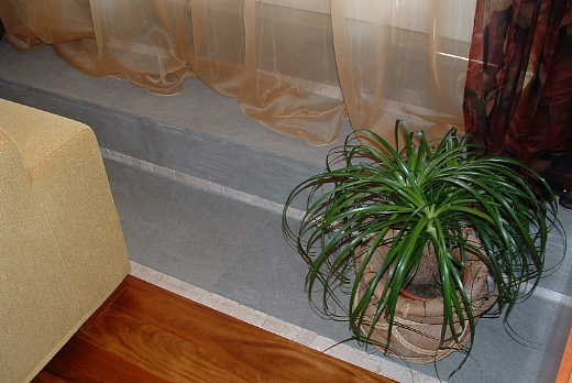 gorietti srl - La Pietra di Pianello realizzazioni personalizzate - 8