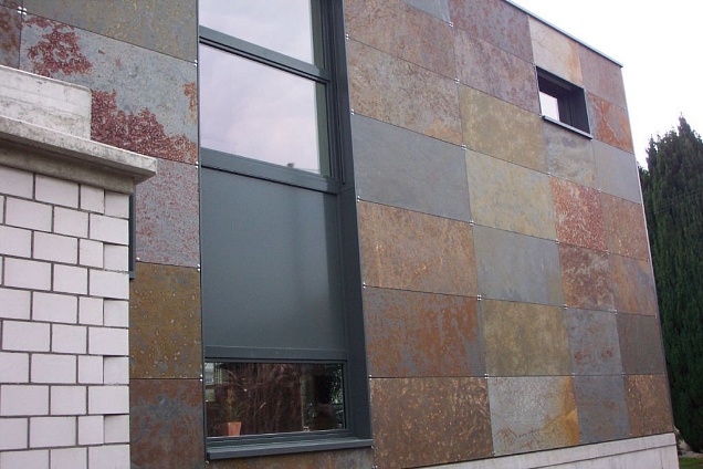  in Massa e Carrara - 4