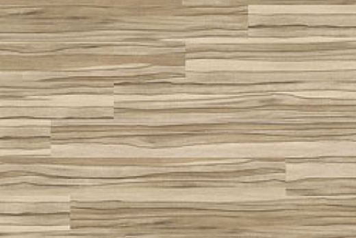 Liuni SpA Expona commercial pu as effetto legno - 8