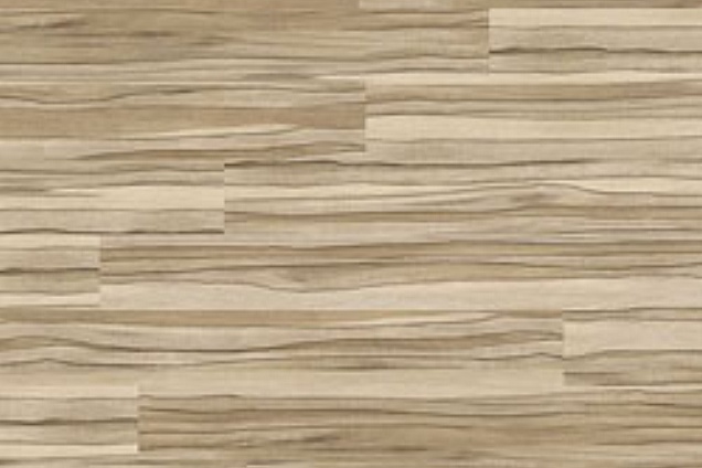 PARQUET / PAVIMENTI IN LEGNO (ipe) - 8