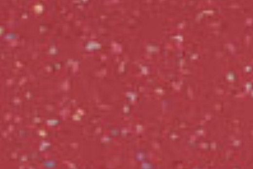 Liuni SpA Pavimenti vinilici non direzionali PEARLAZZO PUR - 9