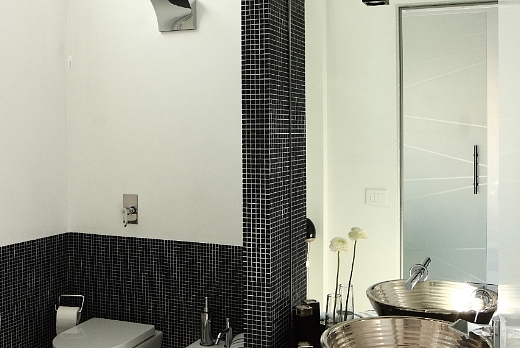 Tomasello benedetta Tomasello Benedetta - 4