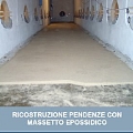 NVRESINE   pavimenti in resina - 5