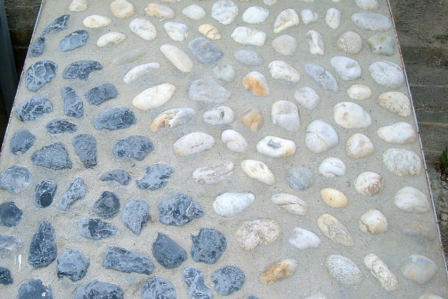  in Massa e Carrara - 7