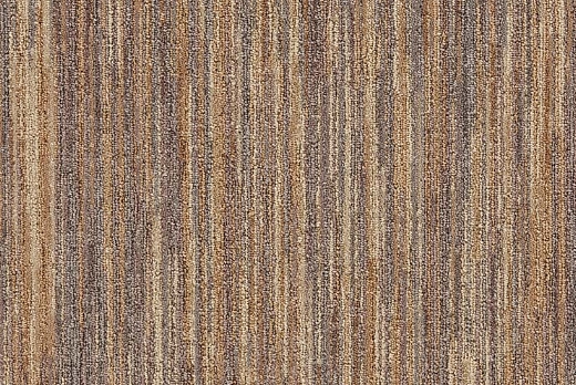 Liuni SpA Moquette Tufted Bouclè Alternative 100 - 3