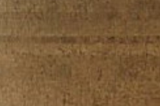 PARQUET / PAVIMENTI IN LEGNO (ciliegio) - 7