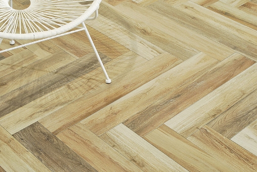 Ceramiche Sassuolo SM di Sacchi Marco - 6