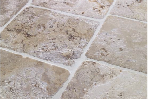 Viel Emozione Pietra ANTICATI D