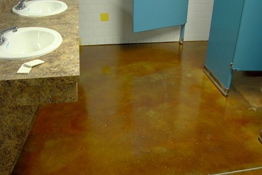 SIRIO GROUP SRL Nuvolato Acidificato - 4