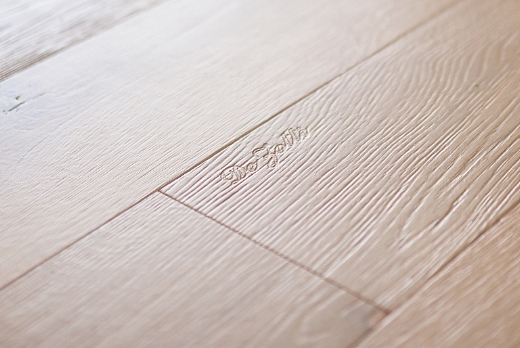 De Zotti Design ROVERE SBIANCATO - 6