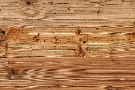 ANTICA EDILIZIA s.r.l. Pavimenti in Legno Antico e di Recupero - 9