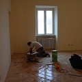 Grillo parquet - 3