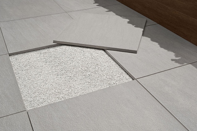 PAVIMENTI PER ESTERNI - 3