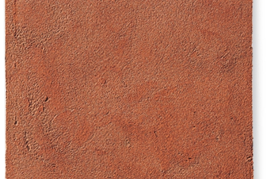 Il Ferrone Cotto fatto a mano tradizionale - 4