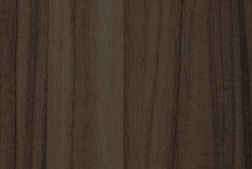 Liuni SpA Pavimenti vinilici autoposanti S 608 CONTRACT SL - 2