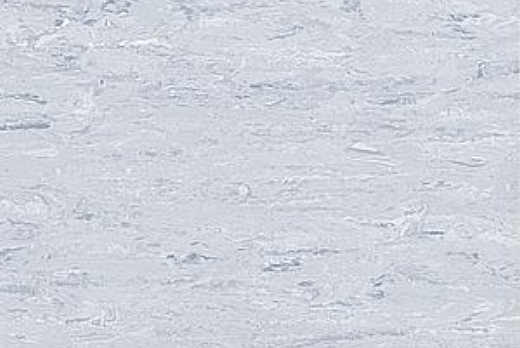 Liuni SpA Pavimenti vinilici direzionali POLYFLOR 2000 PUR - 2