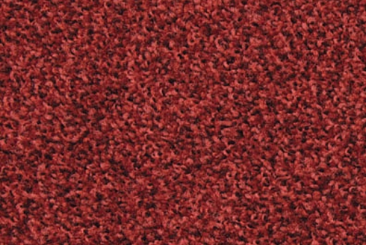 Liuni SpA Moquette Tufted Velluti MODULE AFFINITY - 4