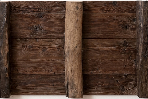 ANTICA EDILIZIA s.r.l. Travi antiche per tetti e solai - 3