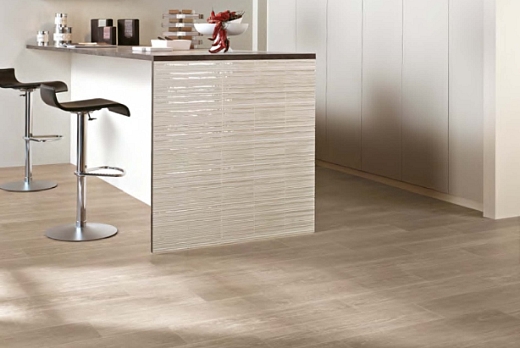 Casaeco Lignum - 8