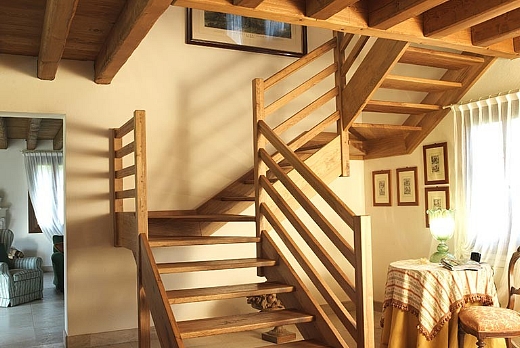 Antico Trentino Srl Conegliano - 2