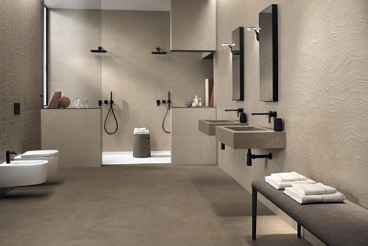 Atlas Concorde Boost Natural - 2