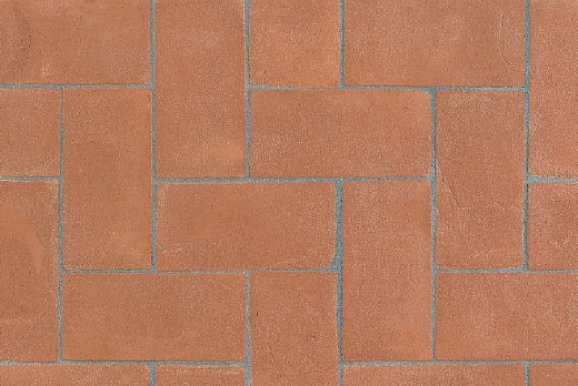 Cotto Impruneta Tavella Imprunetina - 2