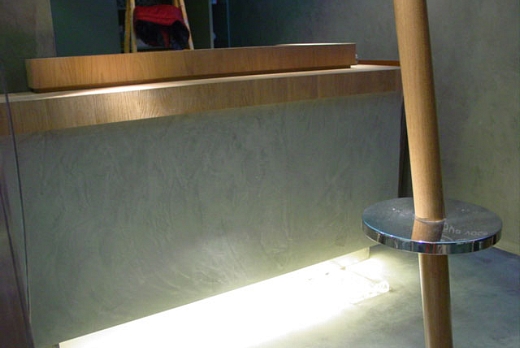 Resinalab resina-cemento - 4