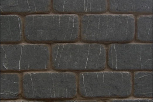  in Massa e Carrara - 5