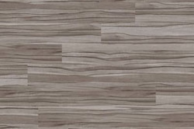 PARQUET / PAVIMENTI IN LEGNO (ipe) - 9