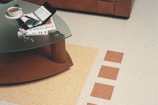 Liuni SpA Pavimenti vinilici non direzionali  PRESTIGE PUR - 1