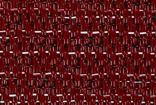 Liuni SpA Tatami in quadrotte ARTISAN - 7