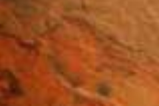 Liuni SpA Camaro Stone - 8