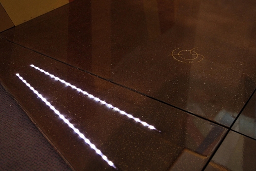 Add Color  Rivestimenti Modulari resina-cotto - 6