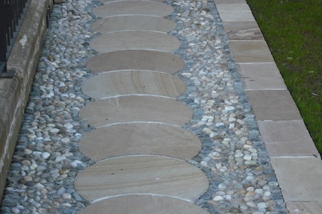  in Massa e Carrara - 8