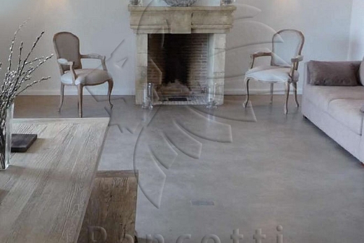 Pancotti Superfici ECOMATERIA Pancotti - 9