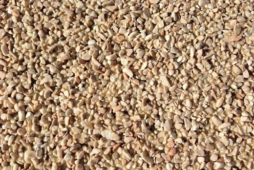 Valex Parquet Livorno Resina impermeabile e carrabile - 7