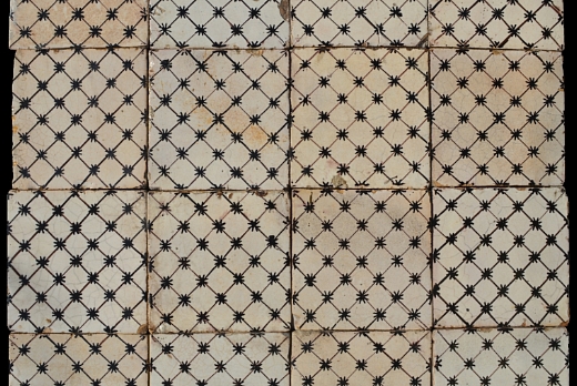 La Riggiola I bianchi e neri - 9