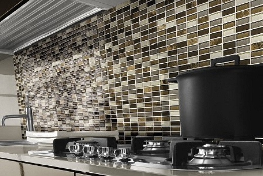 La Mattonella Rivestimenti - 1