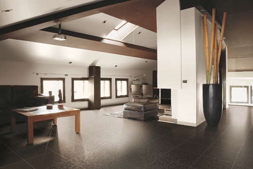 Ceramica Vogue Dry - 1